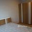 1 Habitación Departamento en venta en Villa Asoke, Makkasan