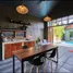2 Habitación Villa en venta en Ubud, Bali, Ubud