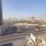 2 Bedroom Apartment for sale at City Tower, Al Naemiyah