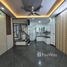 3 Bedroom House for sale in Thanh Nhan, Hai Ba Trung, Thanh Nhan