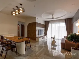 3 Habitación Apartamento en alquiler en Celesta Rise, Phuoc Kien