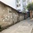 Estudio Casa en venta en Cau Giay, Hanoi, Dich Vong, Cau Giay