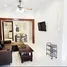 2 спален Дом for rent in Раваи, Пхукет, Раваи