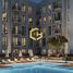1 Bedroom Apartment for sale at Ascot Residences, Warda Apartments, Town Square