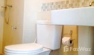 1 Schlafzimmer Wohnung zu verkaufen in Nong Kae, Hua Hin Baan Koo Kiang