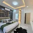 4 Bedroom Villa for sale in Nong Prue, Pattaya, Nong Prue