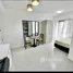 Estudio Departamento en venta en Avida Towers New Manila, Quezon City