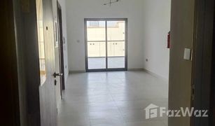 1 Habitación Apartamento en venta en , Dubái Binghatti Gate