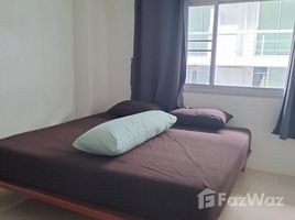 2 спален Квартира в аренду в Waterford Park Rama 4, Phra Khanong, Кхлонг Тоеи, Бангкок