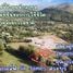  Land for sale at Sir James Resort and Country Club, Mittraphap, Muak Lek, Saraburi