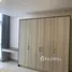 1 Schlafzimmer Appartement zu vermieten im M Condominium, Bandar Johor Bahru, Johor Bahru, Johor