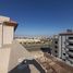 3 Bedroom Apartment for sale at Beit Al Watan, Sheikh Zayed Compounds, Sheikh Zayed City