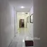17 平米 Office for rent in FazWaz.cn, Tebet, Jakarta Selatan, 雅加达, 印度尼西亚 / 印度尼西亞
