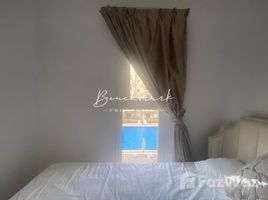 2 спален Квартира на продажу в Al Ramth 28, Al Ramth