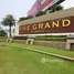 4 Bedroom House for sale at The Grand Rama 2, Phanthai Norasing