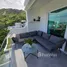 2 Bedroom Condo for sale at Kata Ocean View, Karon