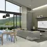 3 Bedroom Villa for sale at Saitarn Residences, Na Mueang, Koh Samui