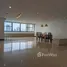 3 Bedroom Condo for rent at The Habitat Sukhumvit 53, Khlong Tan Nuea, Watthana, Bangkok, Thailand