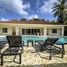 5 Habitación Villa en venta en el República Dominicana, Sosua, Puerto Plata, República Dominicana