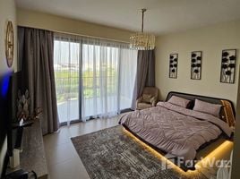 4 спален Дом на продажу в Sidra Villas I, Sidra Villas