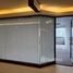 29.70 кв.м. Office for rent at Charn Issara Tower 2, Bang Kapi