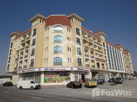 2 спален Квартира на продажу в Mirdif Tulip, Uptown Mirdif, Mirdif