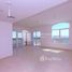 2 Bedroom Apartment for sale at Ansam 2, Yas Acres