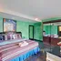 37 chambre Hotel for sale in Pattaya, Bang Lamung, Pattaya