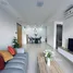 2 Habitación Apartamento en alquiler en Masteri Thao Dien, Thao Dien, District 2