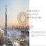 3 Bedroom Apartment for sale at Grande, Opera District, Downtown Dubai