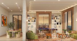 ยูนิตมือสองและให้เช่า