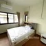 Kad Na Mor, Chang PhueakPropertyTypeNameBedroom, Chang Phueak