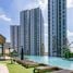 1 Bedroom Condo for rent at Chapter One ECO Ratchada - Huaikwang, Huai Khwang, Huai Khwang