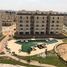 3 chambre Appartement à vendre à Mountain View iCity., The 5th Settlement, New Cairo City, Cairo, Égypte