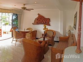 2 Bedroom Condo for rent at Naithon Beach Villa, Sakhu