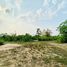  Land for sale in Chiang Mai, Chom Thong, Chiang Mai