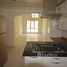 3 Bedrooms Villa for rent in The Hills C, Dubai Upgraded Kitchen | Well Maintained | Study