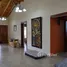2 Bedroom House for sale in Imbabura, Cotacachi, Cotacachi, Imbabura