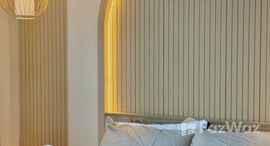 ยูนิตที่เหลืออยู่ในโครงการ ดี คอนโด ครีก