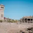 在Veranda Sahl Hasheesh Resort出售的1 卧室 住宅, Sahl Hasheesh