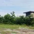  Земельный участок for sale in Таиланд, Sa Si Liam, Phanat Nikhom, Чонбури, Таиланд