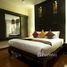 3 Bedroom Condo for rent at Layan Gardens, Choeng Thale, Thalang