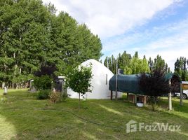 3 Bedroom Villa for sale in Argentina, San Rafael, Mendoza, Argentina
