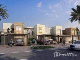 3 Bedrooms Townhouse for sale in EMAAR South, Dubai Urbana III