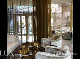 1 chambre Appartement a vendre à , Dubai Damac Heights