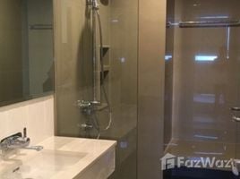 1 спален Кондо на продажу в Rhythm Sukhumvit 42, Phra Khanong