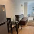 1 Bedroom Condo for rent at The Bell Condominium, Chalong, Phuket Town, Phuket