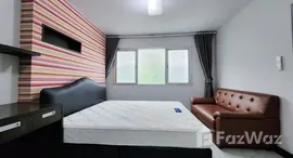 Verfügbare Objekte im Condo One Sukhumvit 52