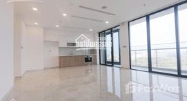 Available Units at Vinhomes Golden River Ba Son
