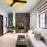 2 Habitación Adosado en alquiler en Thuan Phuoc, Da Nang, Thuan Phuoc